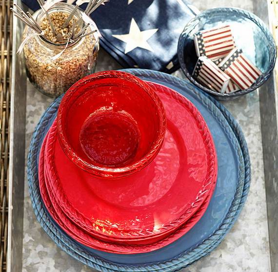 4th-of-July-Decorating-Ideas-From-Pottery-Barn-For-A-Festive-Celebration-_13