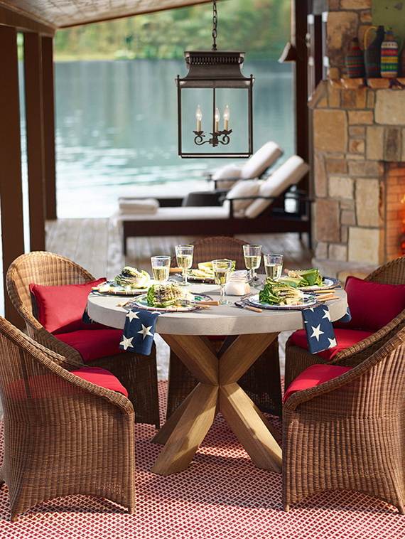 4th-of-July-Decorating-Ideas-From-Pottery-Barn-For-A-Festive-Celebration-_23