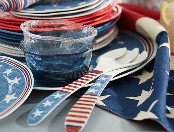 4th-of-July-Decorating-Ideas-From-Pottery-Barn-For-A-Festive-Celebration-_25