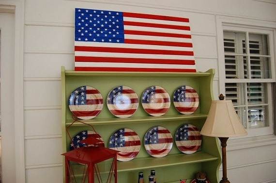 4th-of-July-deco-111