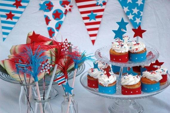 4th-of-July-deco-45 (1)