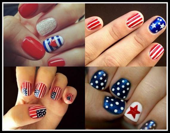 Amazing-Patriotic-Nail-Art-Designs-Ideas_18