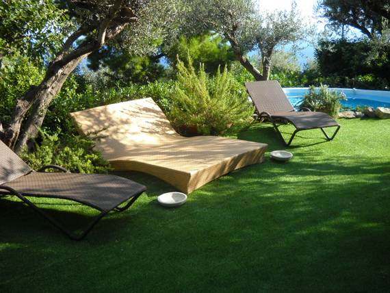 amazing-rental-villa-with-panoramic-views-in-amalfi-coast-italy_11