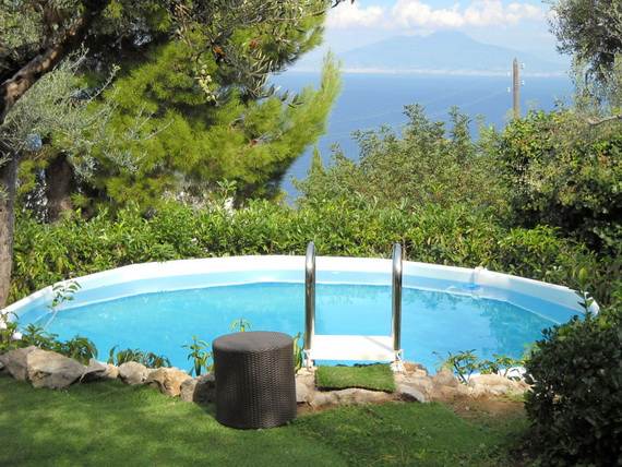 amazing-rental-villa-with-panoramic-views-in-amalfi-coast-italy_17
