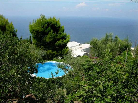 amazing-rental-villa-with-panoramic-views-in-amalfi-coast-italy_23