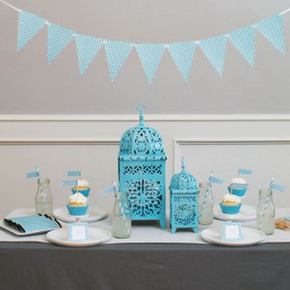 Beautiful-Decorating-Ideas-For-Ramadan-2014-28