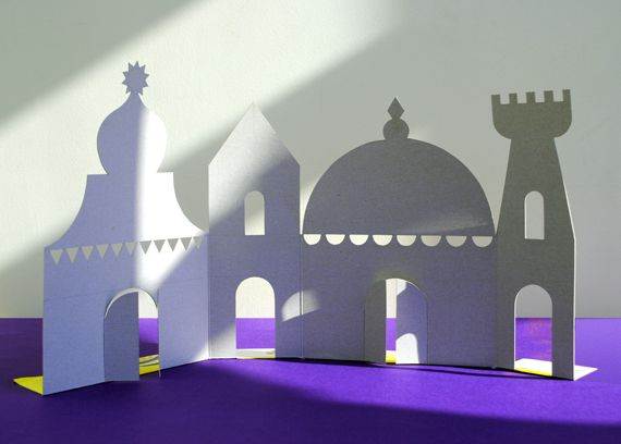 Beautiful-Decorating-Ideas-For-Ramadan-2014-33