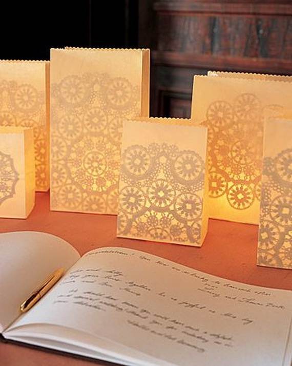 Beautiful-Decorating-Ideas-For-Ramadan-2014-34