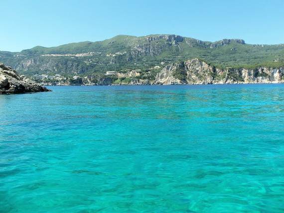 Corfu-Best-Greek-Islands-for-Family-Holidays_27