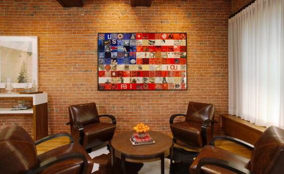 Decor-to-Celebrate-4th-of-July-38