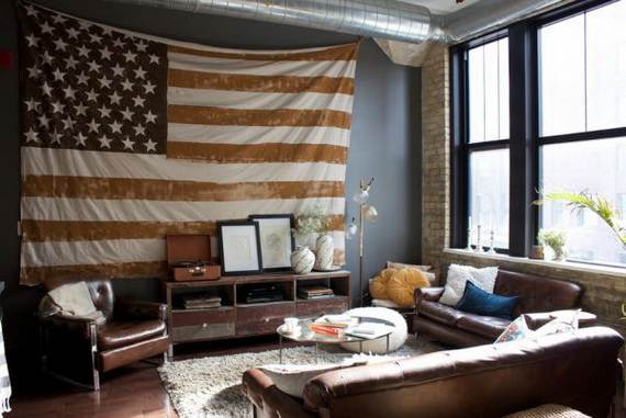 Decor-to-Celebrate-4th-of-July-42