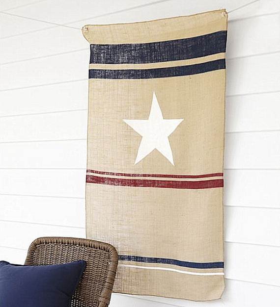 Decor-to-Celebrate-4th-of-July-49