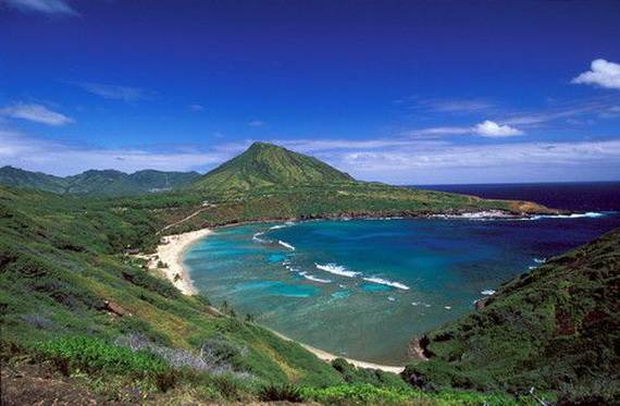 Hawaii-One-Of-The-Famous-Family-Holiday-Island-In-The-World-_01