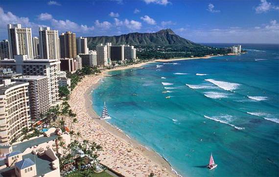 Hawaii-One-Of-The-Famous-Family-Holiday-Island-In-The-World-_17