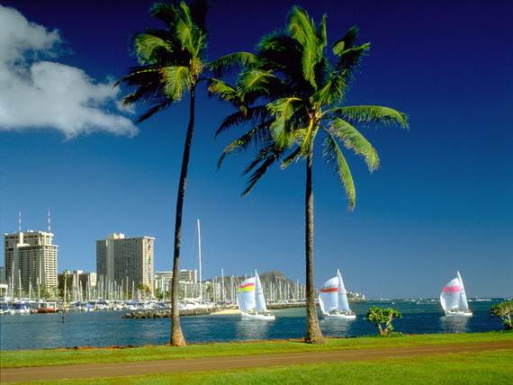 Hawaii-One-Of-The-Famous-Family-Holiday-Island-In-The-World-_18