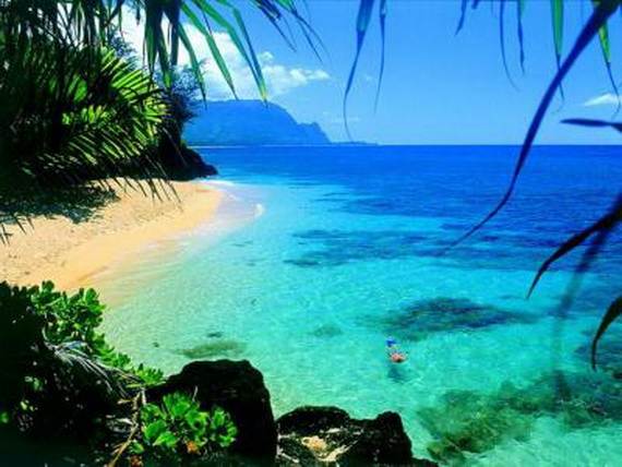 Hawaii-One-Of-The-Famous-Family-Holiday-Island-In-The-World-_34