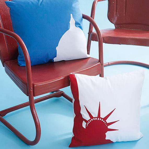 Independence-Day-Decorating-Ideas-1