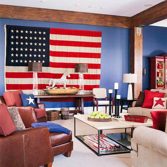 Independence-Day-Decorating-Ideas-10