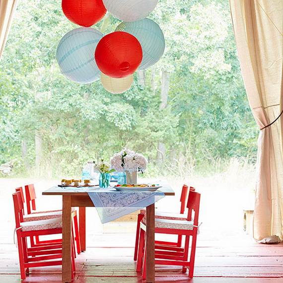 Independence-Day-Decorating-Ideas-14