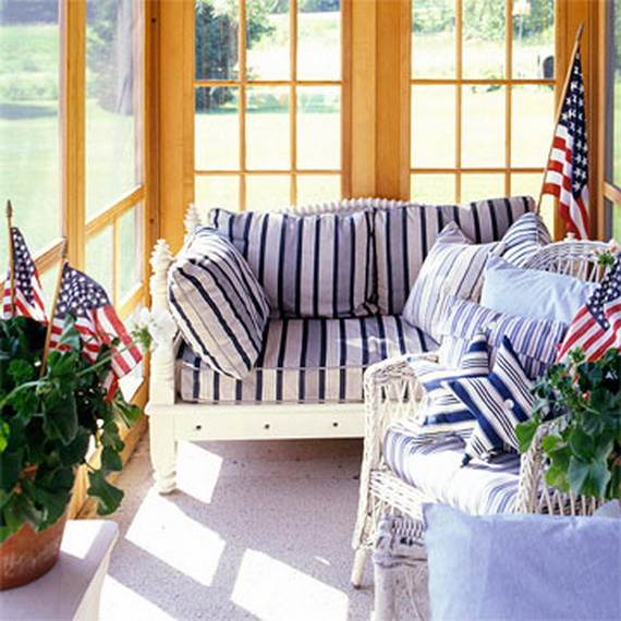 Independence-Day-Decorating-Ideas-19