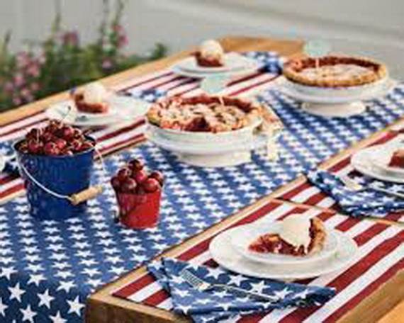 Independence-Day-Decorating-Ideas-23