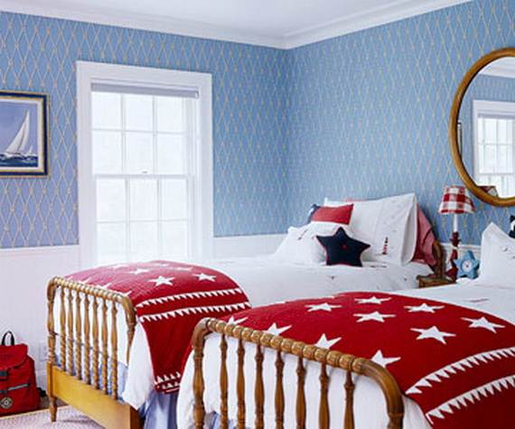 Independence-Day-Decorating-Ideas-33