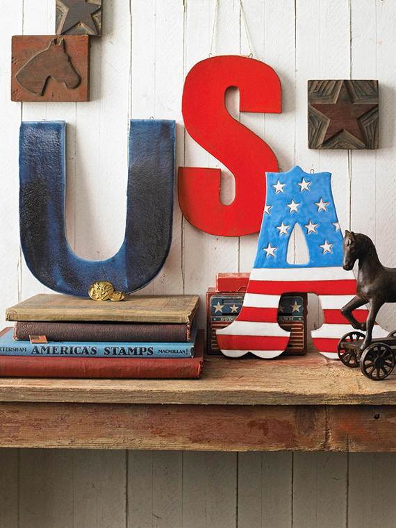 Independence-Day-Decorating-Ideas-9