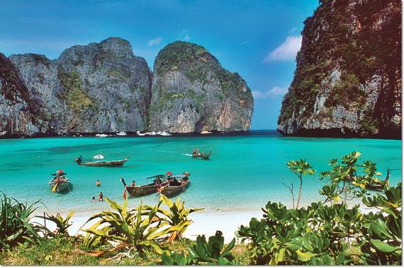 Top-Kids-and-Families-Activities-and-Attractions-in-Phuket-Thailand_21