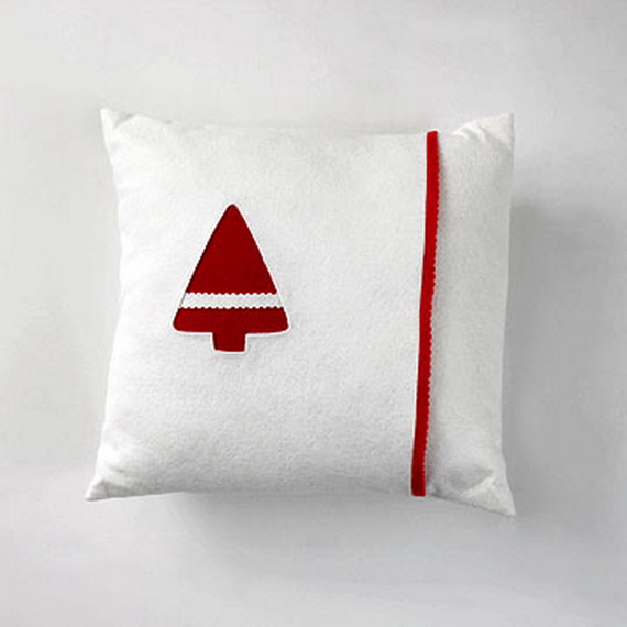 Handmade Pillows for the Holidays_07 (2)