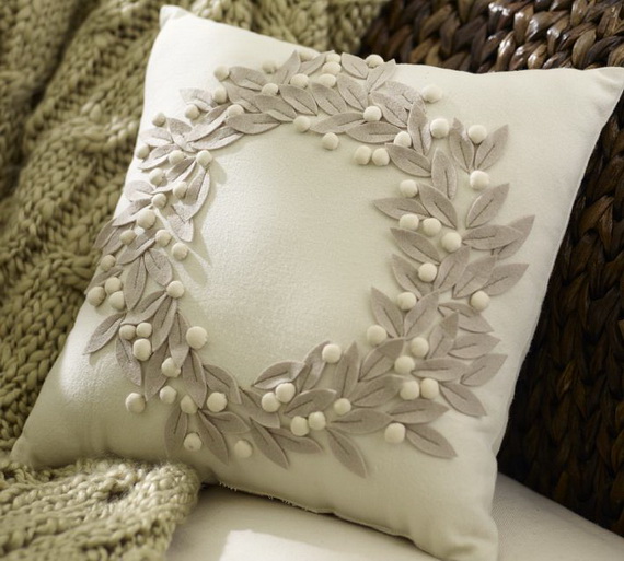 Handmade Pillows for the Holidays_16 (2)