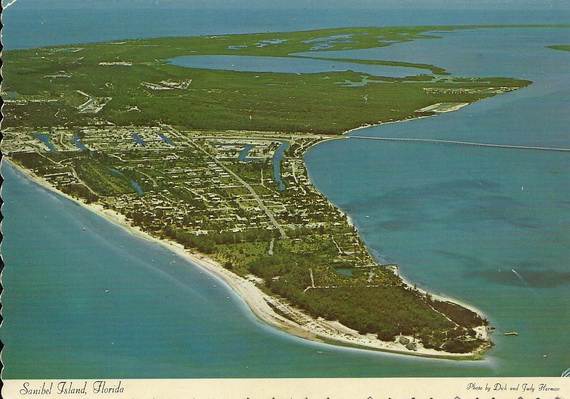 Sanibel-Island-Florida-The-Sea-Shell-Capital_08