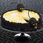 45-Edible-Decoration-Ideas-for-Halloween-Cakes-and-Cupcak-12