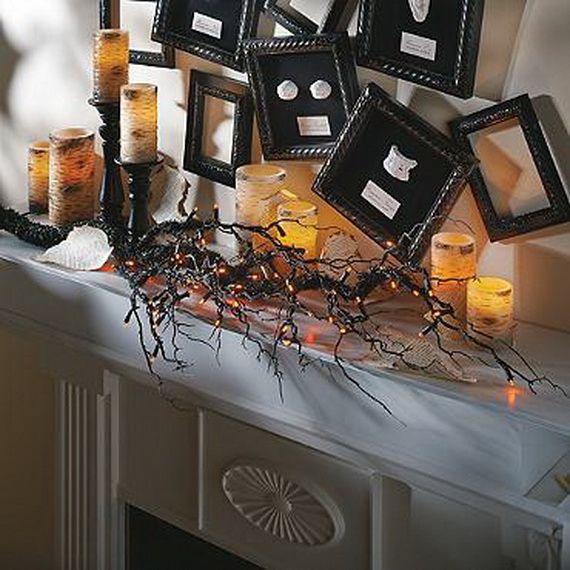 Decorating Ideas and Adornments for Halloween_16