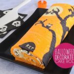 Fabulous-Fall-Cakes-and-Cupcakes-Decorating-Ideas-19