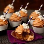 Fabulous-Fall-Cakes-and-Cupcakes-Decorating-Ideas-23