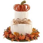 Fabulous-Fall-Cakes-and-Cupcakes-Decorating-Ideas-26