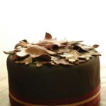 Fabulous-Fall-Cakes-and-Cupcakes-Decorating-Ideas-28