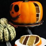 Fabulous-Fall-Cakes-and-Cupcakes-Decorating-Ideas-f-6