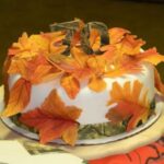 Fabulous-Fall-Cakes-and-Cupcakes-Decorating-Ideas-f-9