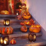 For-A-Special-Halloween-DIY-Halloween-Decorat-3
