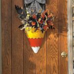 Halloween-Accessories-and-Decorations_47