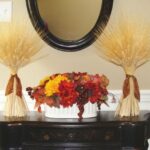 45-Great-craft-ideas-for-autumn-decorations-for-inside-and-outside_08