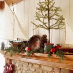 50-Eco-friendly-Holiday-Decorations-Made-of-Pine-Cones_04