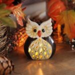 Affordable-Owl-Holiday-Decor-Gift-Ideas-for-the-Home_08