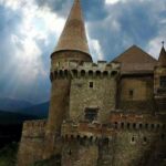 Best-Destinations-for-Halloween-Bran-Castle-Draculas-Castle_23