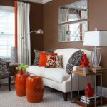 Classic-Decorating-For-Fall-And-Winter-Holidays_20