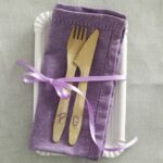 Creative-Elegant-Napkin-Ideas-You-Cant-Screw-Up-For-Any-Occasion_06