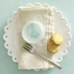 Creative-Elegant-Napkin-Ideas-You-Cant-Screw-Up-For-Any-Occasion_08