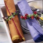 Creative-Elegant-Napkin-Ideas-You-Cant-Screw-Up-For-Any-Occasion_34