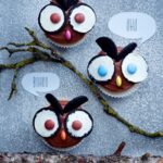 Family-Halloween-Recipes-Scary-Nice-To-Shudder-For-The-Halloween-Party_12